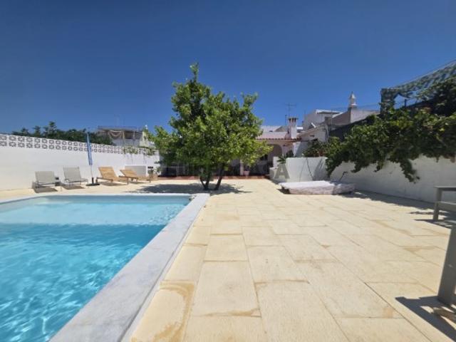 Casa venda em Olhão, Faro