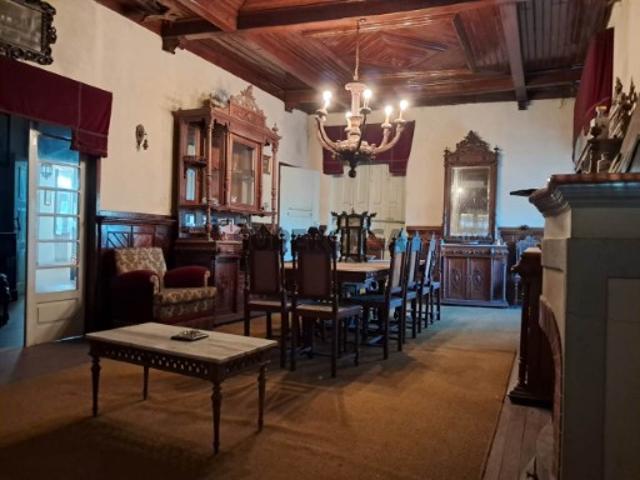 Casa venda em Tondela, Viseu
