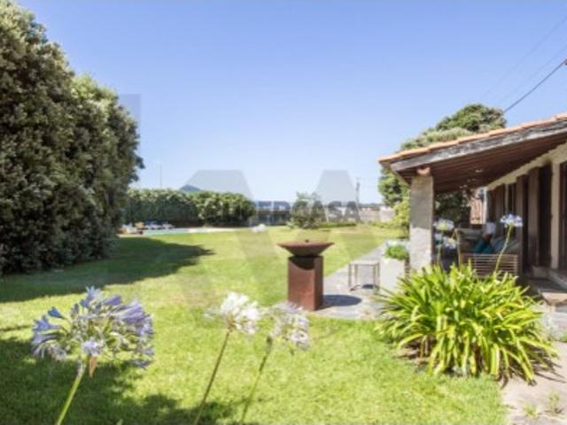 Casa venda em Caminha