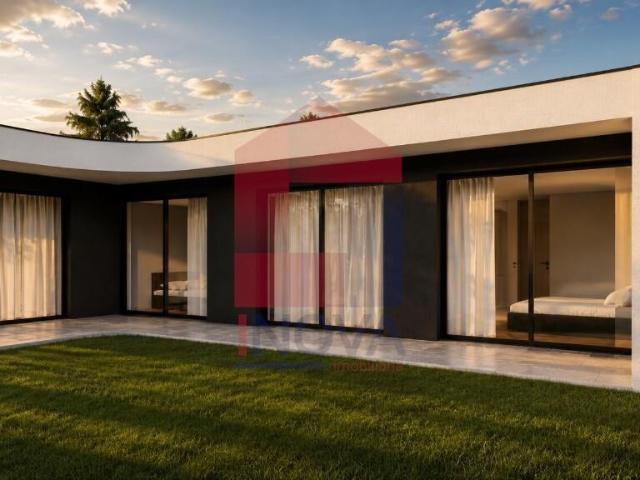 Casa venda em Turiz, Vila Verde