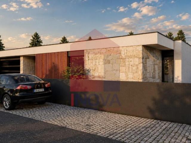 Casa venda em Turiz, Vila Verde
