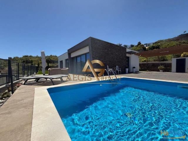 Casa venda em Santa Cruz, Ilha Da Madeira