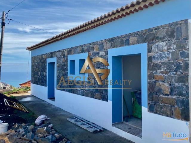 Casa venda em Funchal, Ilha Da Madeira