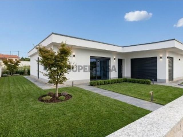 Casa venda em Amares, Braga