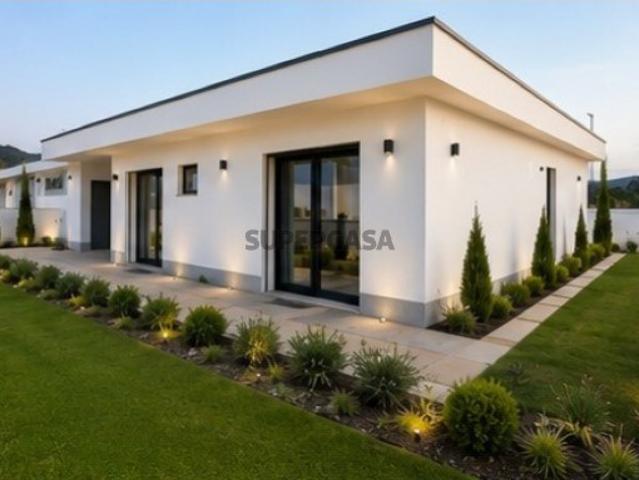 Casa venda em Amares, Braga