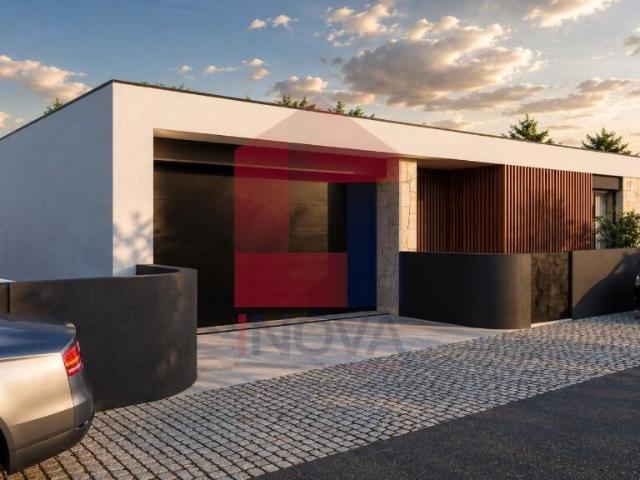 Casa venda em Turiz, Vila Verde