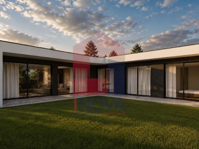 Casa venda em Turiz, Vila Verde