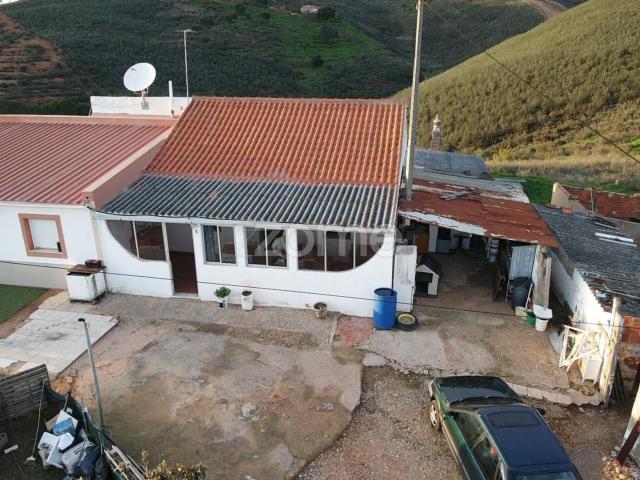Casa venda em Silves, Faro