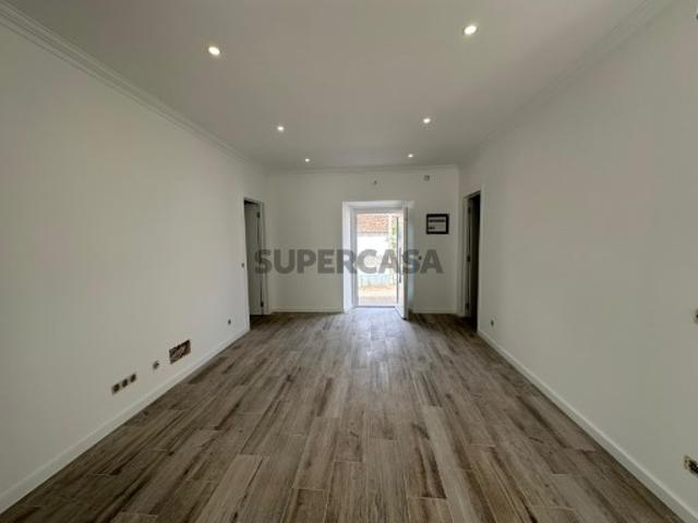 Casa venda em Sobral do Parelhão, Bombarral