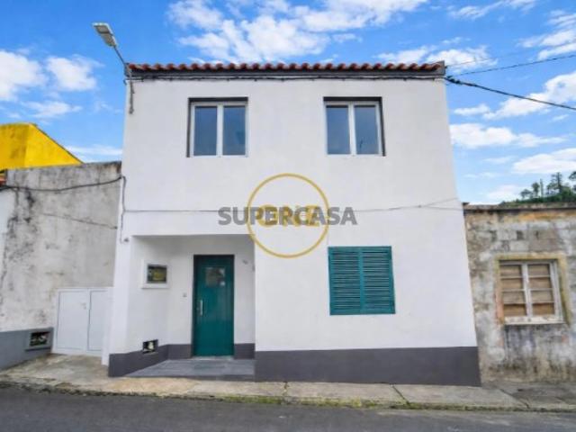 Casa venda em Açores, Furnas