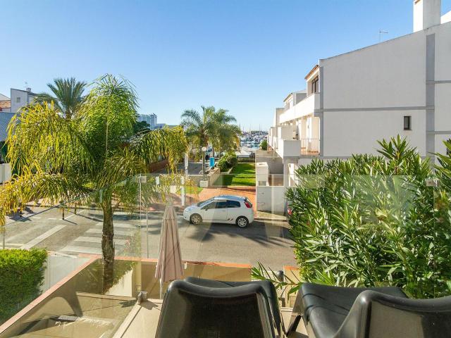 Vivenda venda em Vilamoura, Loulé