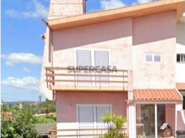 Casa venda em Trofa, Porto