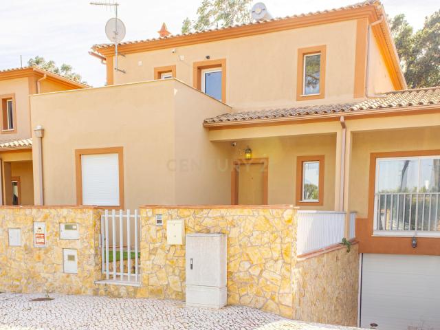 Casa venda em Vale de Silves, Faro
