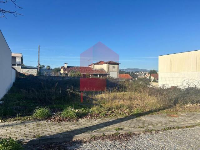 Casa venda em Vila Verde, Braga