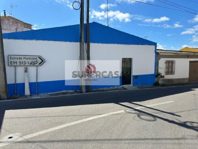 Casa venda em Elvas, Portalegre