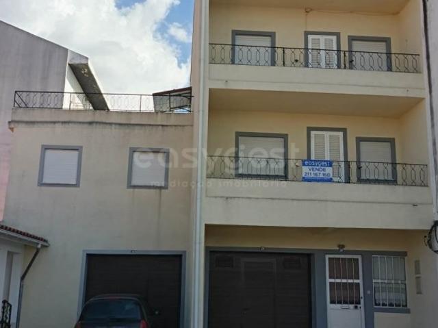 Casa venda em Torre De Moncorvo, Bragança