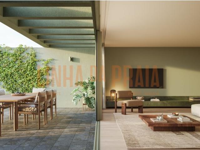 Casa venda em Santo Tirso, Porto