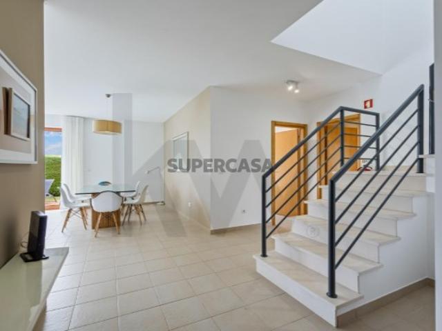 Casa venda em Vau, Óbidos