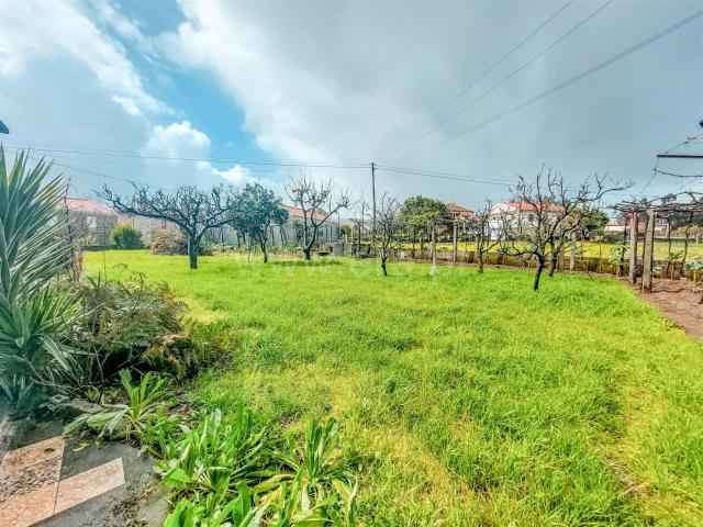 Vivenda venda em Arcozelo, Braga
