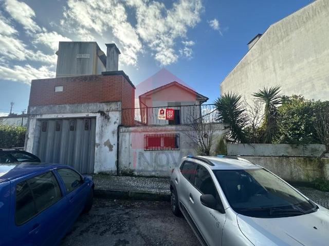 Casa venda em Vila Verde, Braga