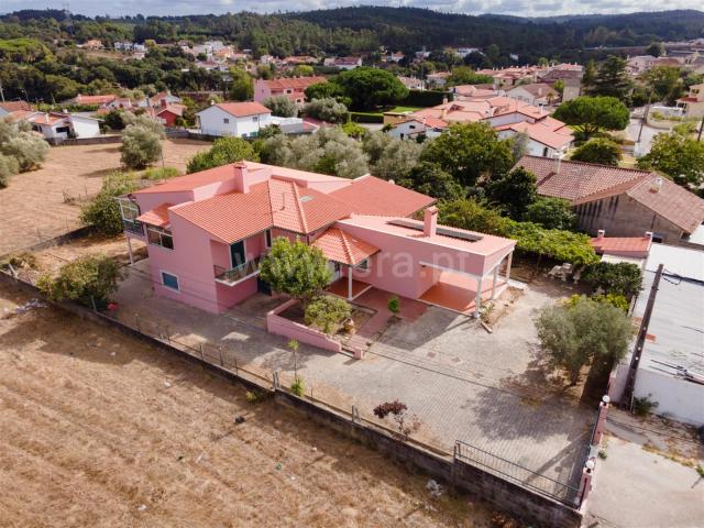 Vivenda venda em Leiria