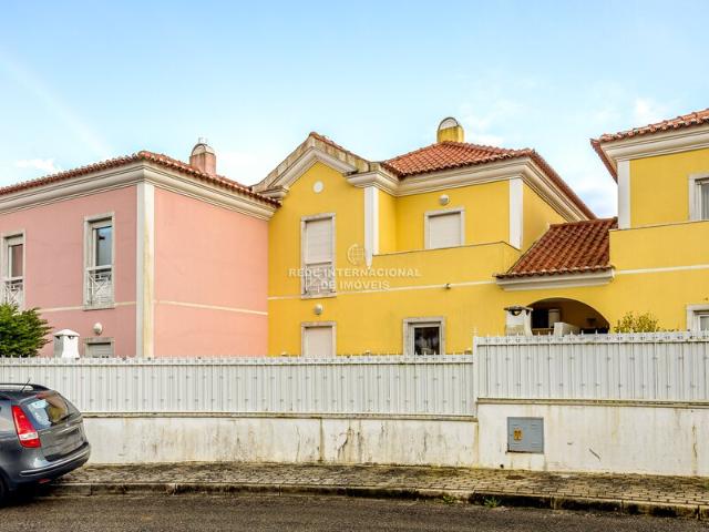 Casa venda em Quinta de São Martinho, Cascais