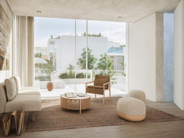 Casa venda em Lisboa