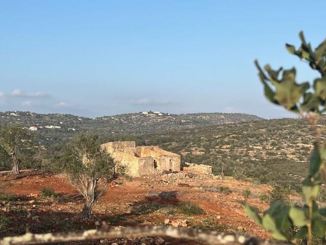 Casa venda em Albufeira, Faro