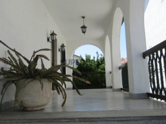 Casa venda em Castelo Branco