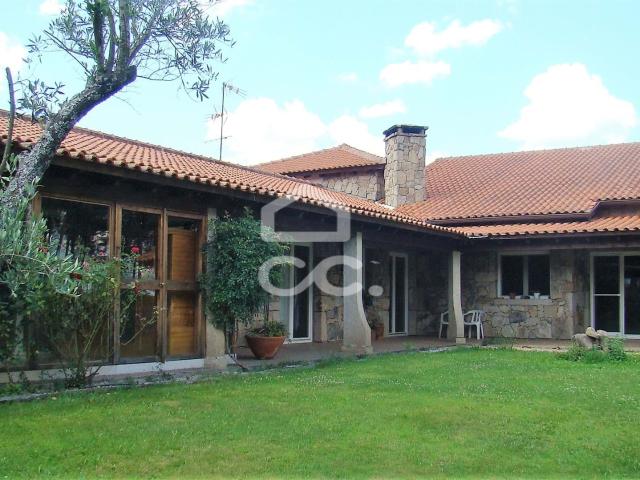 Casa venda em Zona Velha, Funchal