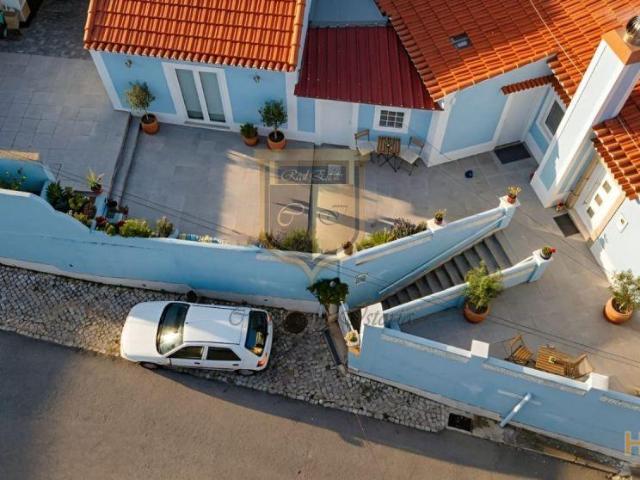 Casa venda em Cadaval, Lisboa