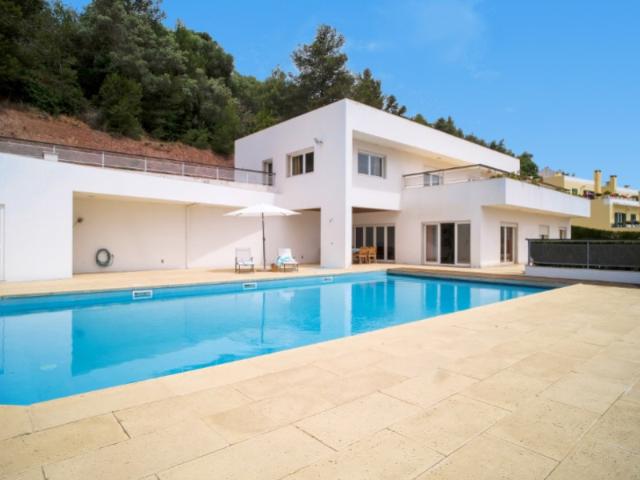 Casa alugar em Sesimbra, Setúbal