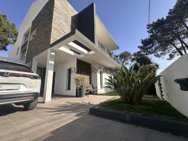 Casa venda em Almada, Setúbal