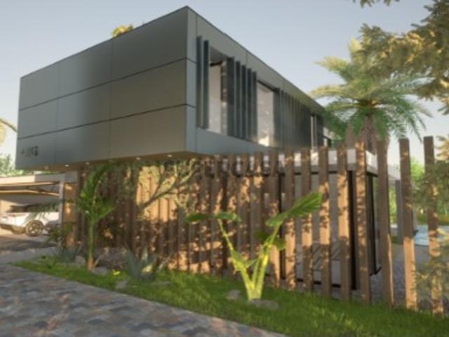 Casa venda em Sines, Setúbal