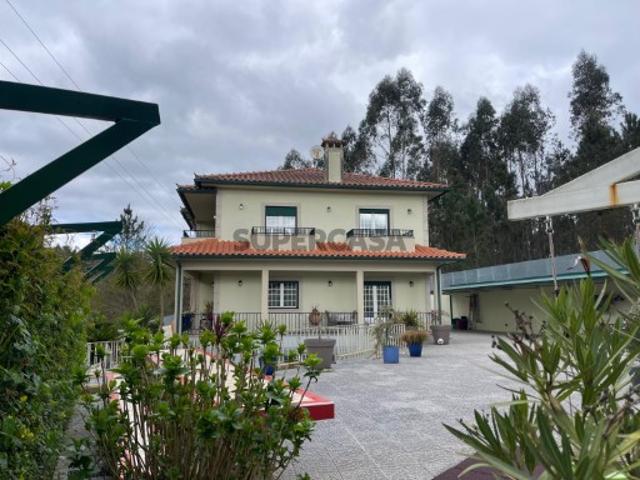 Casa venda em Boalhosa, Viana Do Castelo