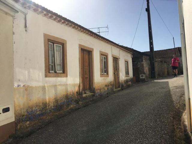 Casa venda em Tomar, Santarém