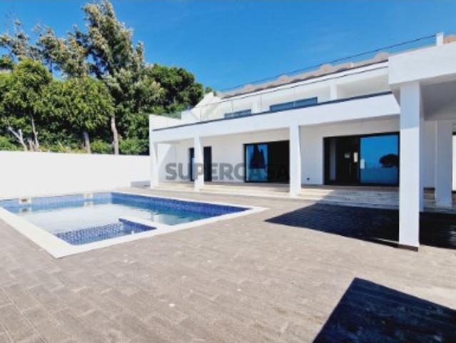 Casa venda em Albufeira, Faro