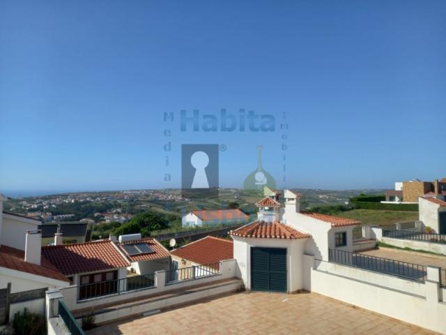 Casa venda em Santo Isidoro, Mafra