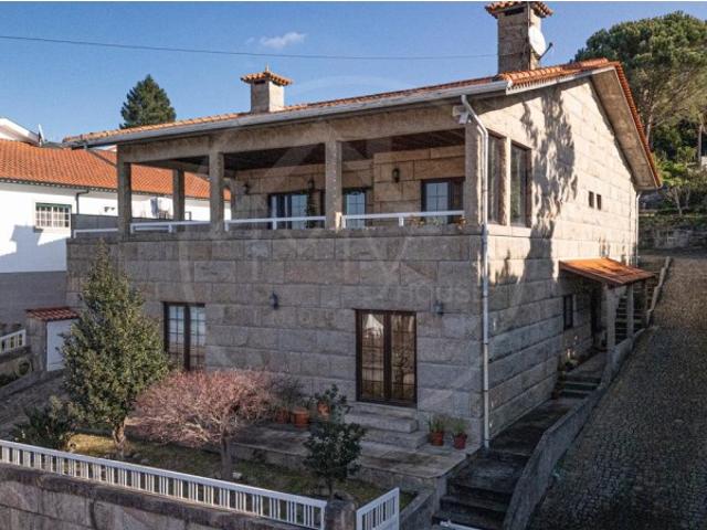 Casa venda em Guimarães, Braga