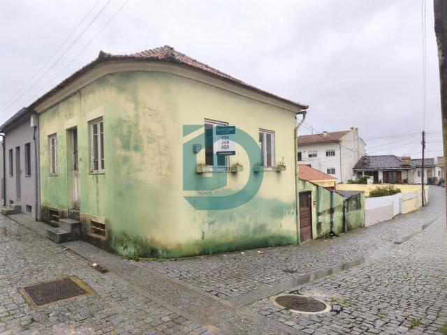Casa venda em Árvore, Vila do Conde