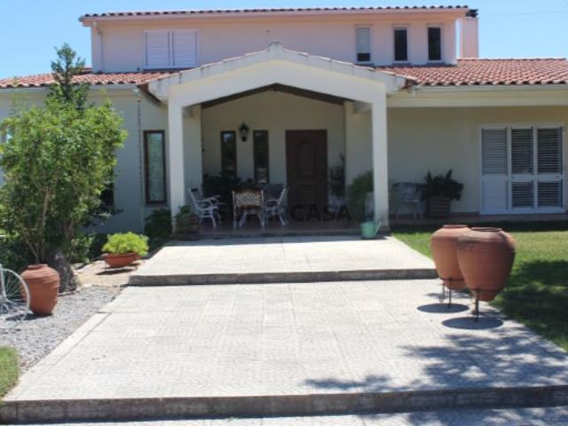 Casa venda em Castelo Branco