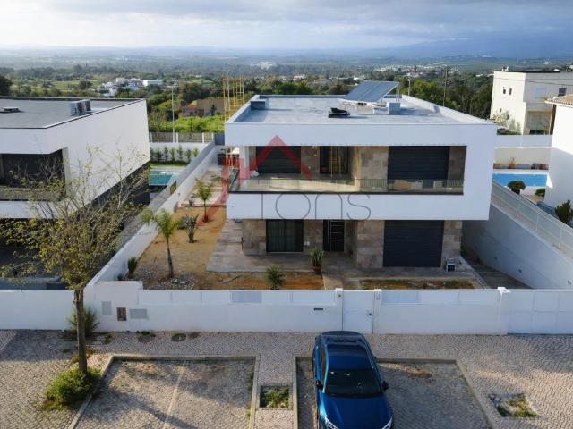 Vivenda venda em Portimão, Faro