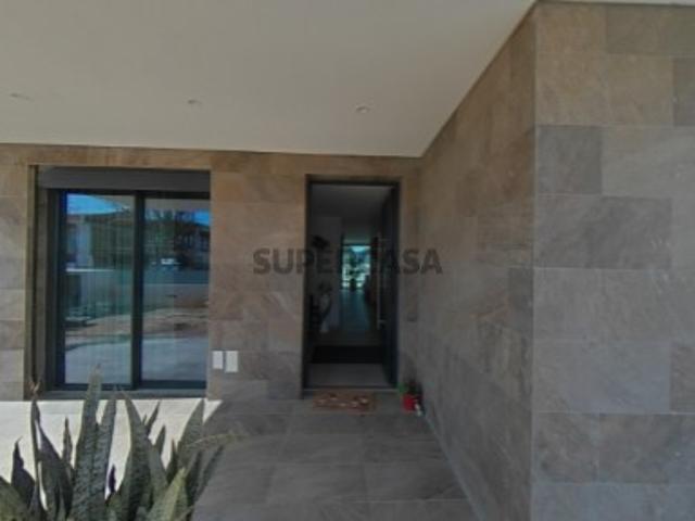 Casa venda em Portimão, Faro
