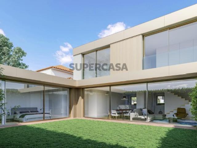Casa venda em Porto