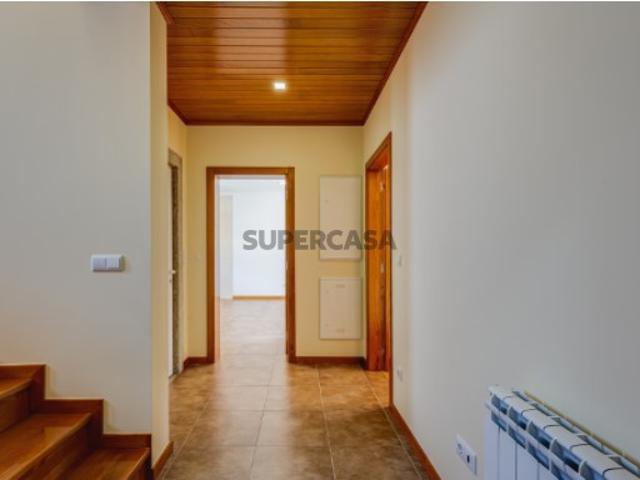 Casa venda em Mirandela, Bragança