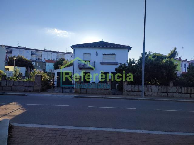Casa venda em Quinta da Estação, Chaves