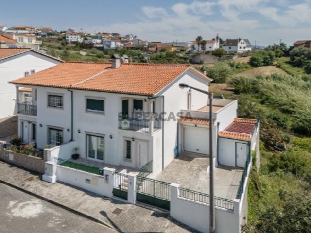 Casa venda em Leiria