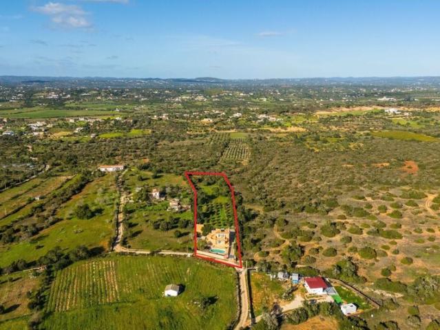 Casa venda em Pêra, Faro