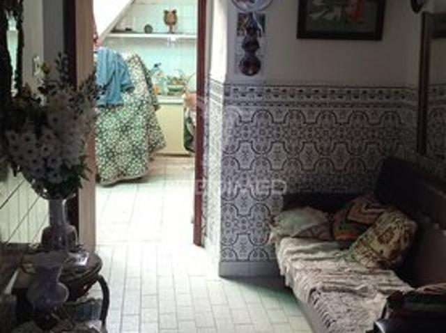 Casa venda em Crato, Portalegre