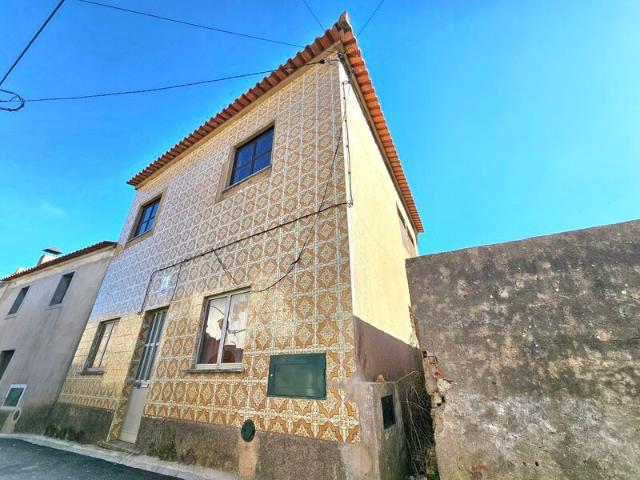 Casa venda em Monchique, Faro